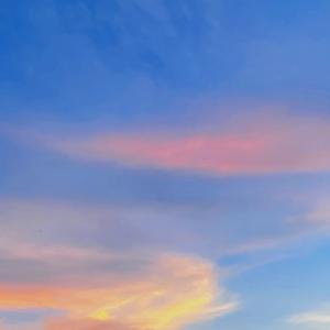 爱过的人怎能说忘就忘记