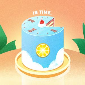 clockwork (feat. Chevy & rosarrie)