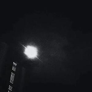 胡诌