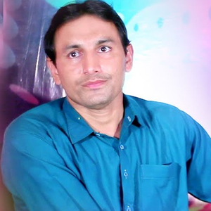 Tasara Sacha Yarana Kawama