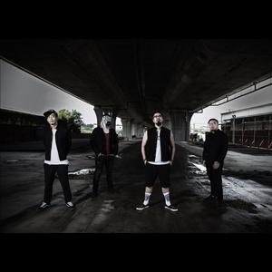 辛苦你了！飞凌机杯！