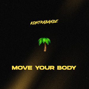 Move Your Body