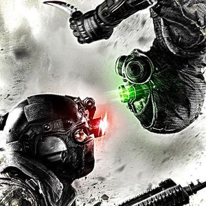 Энергетика