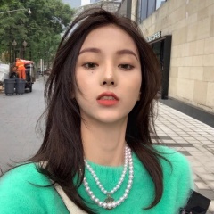 空灵火花电 (DJ版)