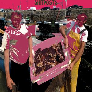 I Grabbed Your Wife's Face And I Kissedd Her On The Mouth