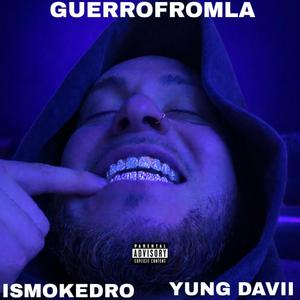 NECK (feat. YUNG DAVII & ISMOKEDRO)
