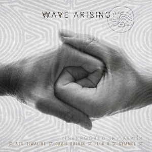 Subconscience (Azu Tiwaline Remix)