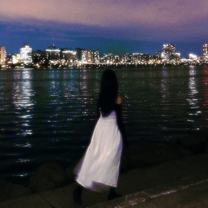 사랑, 기억의 끝에서 (Feat. 한주)