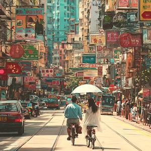 Menua Hingga Batas Waktu