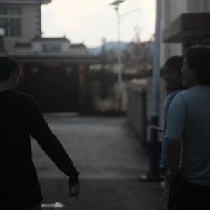 断电（prod.by EVO MUSIC）