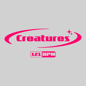 creatures