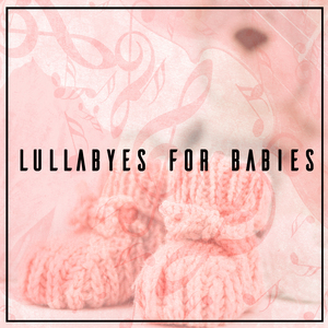 Beethoven: Fur Elise