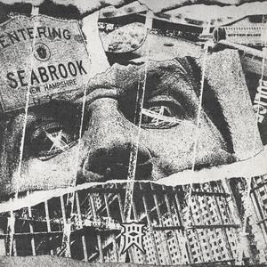 Family // Enemy (feat. ten56.)