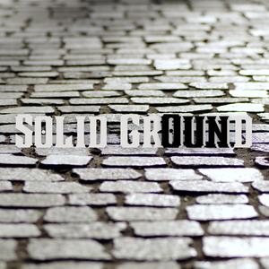 Solid Ground