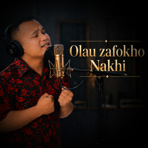 OLAU ZAFOKHO NAKHI