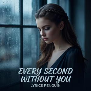 Every Painful Memory