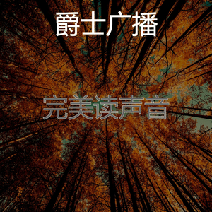 柔和的焦点时刻