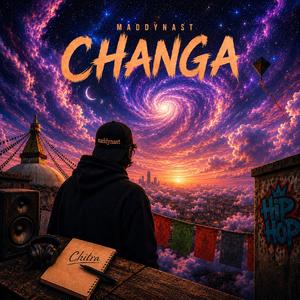 Changa