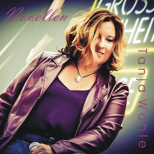 Windy Days (Radio Version)