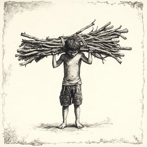 The Bundle of Sticks