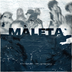 Maleta