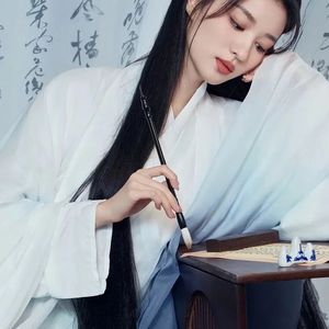 冰河回响