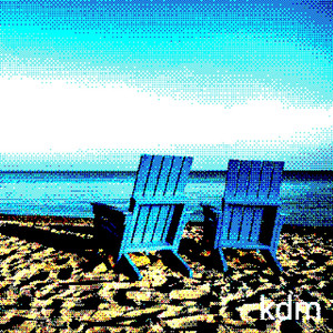 風変わりな客人