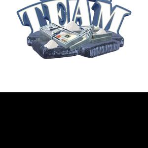 LLT