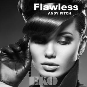 Flawless (Original mix)