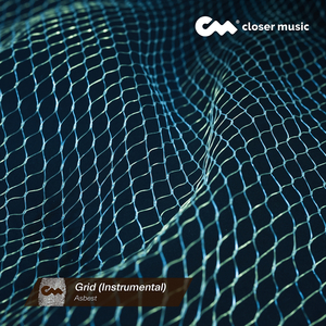 Grid (Instrumental)