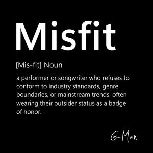 Misfit