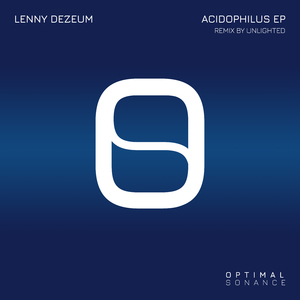 Acidophilus (Original Mix)
