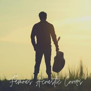 Use Somebody (Acoustic Version)