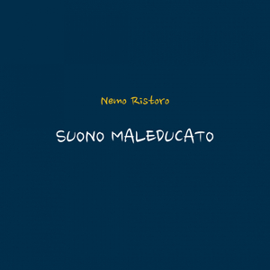 Sempre quando ci sei tu (Remaster guitar mix)