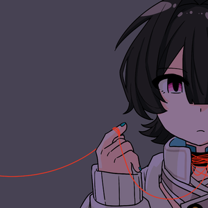 幸福刑【utau cover】