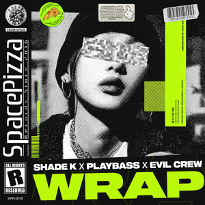 Wrap