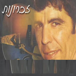 לו רק ידענו לאהוב