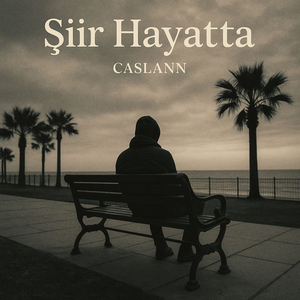 Aynı Sayfadayım