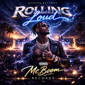 Rolling Loud
