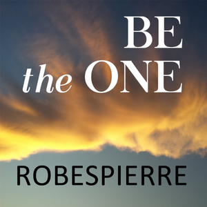 Be The One (Original Mix)