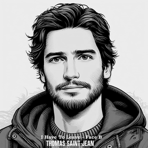 I Have to Leave (Face B)