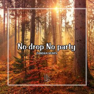 Singgah di rumah janda