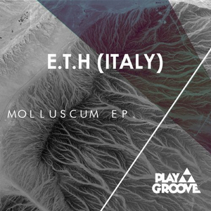 Molluscum (Original Mix)