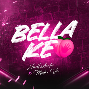 Bellakeo
