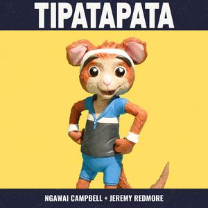 Tipatapata