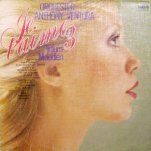 Tennessee Waltz/Amazing Grace