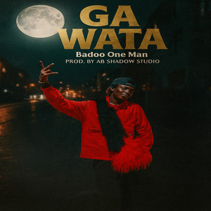 Ga Wata