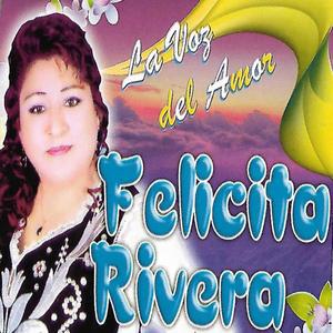 riete