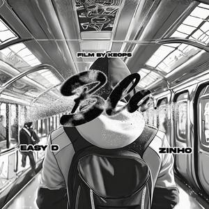 Bla (feat. Easy D)