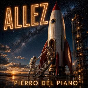 Allez